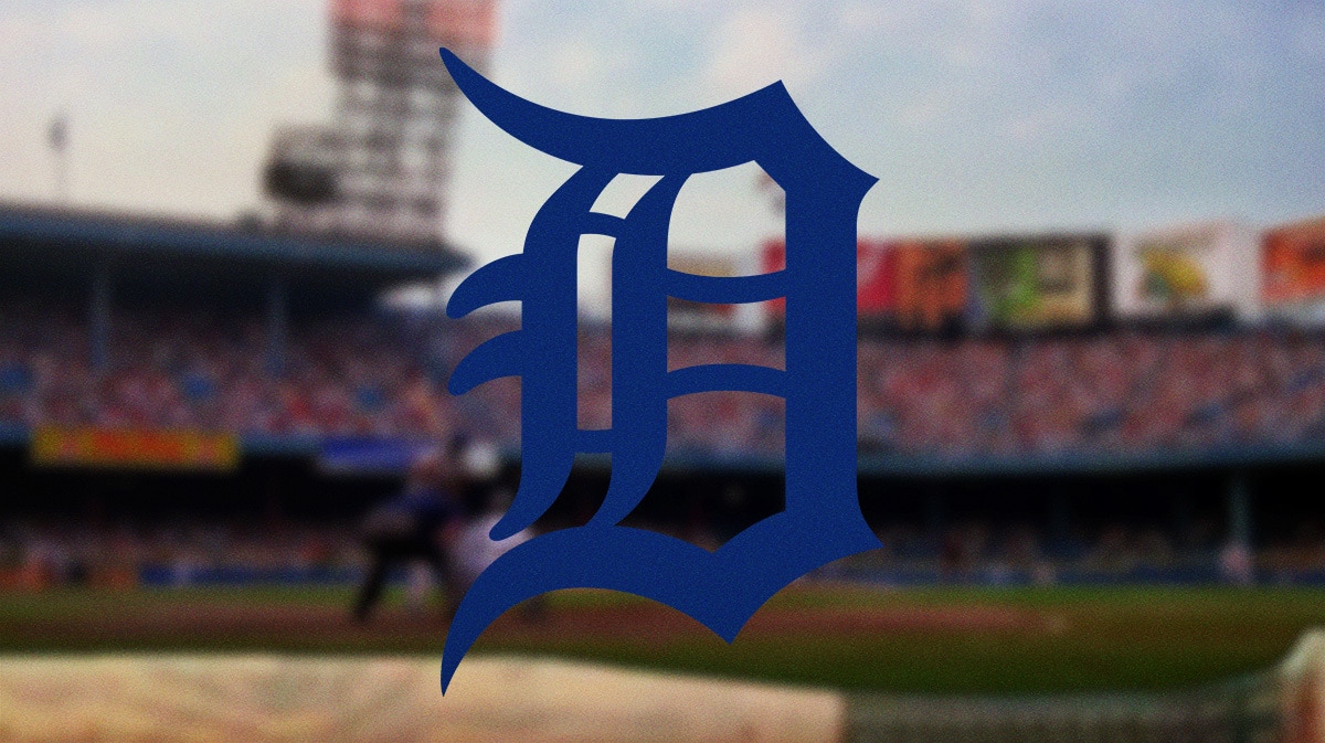 Detroit Tigers 2024 Over Under Regular