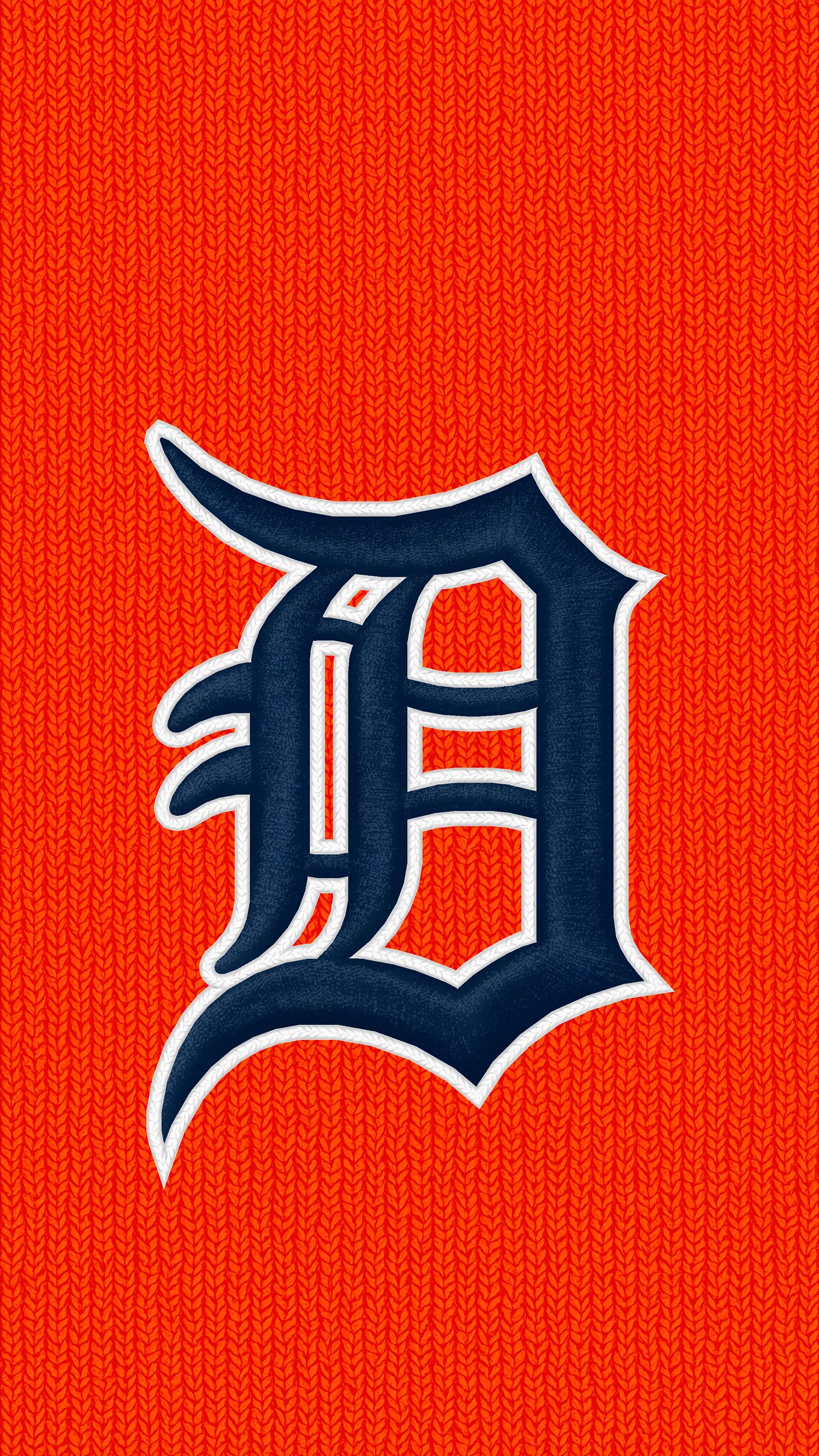 Tigers mobile wallpaper