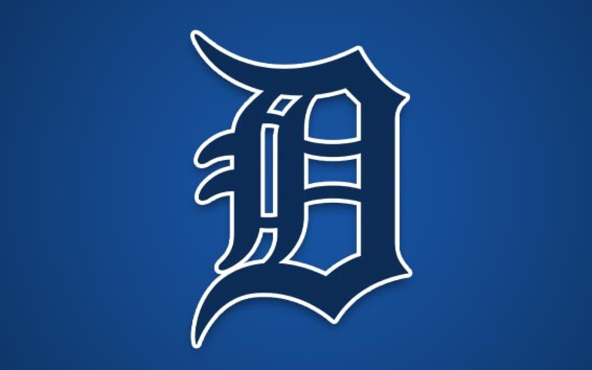 DETROIT TIGERS Montreal 2024 Shows