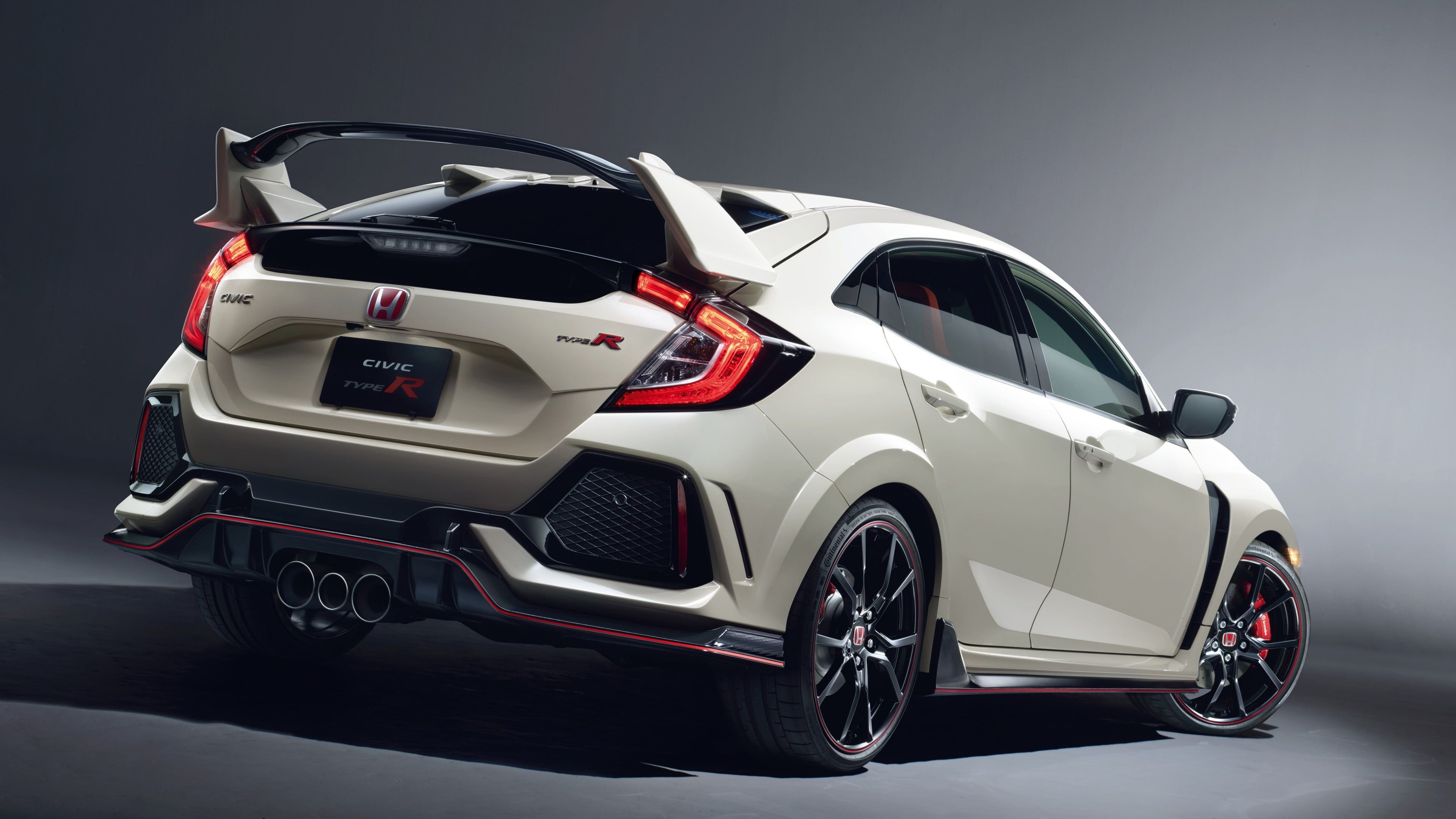 car honda civic type r #vehicle honda
