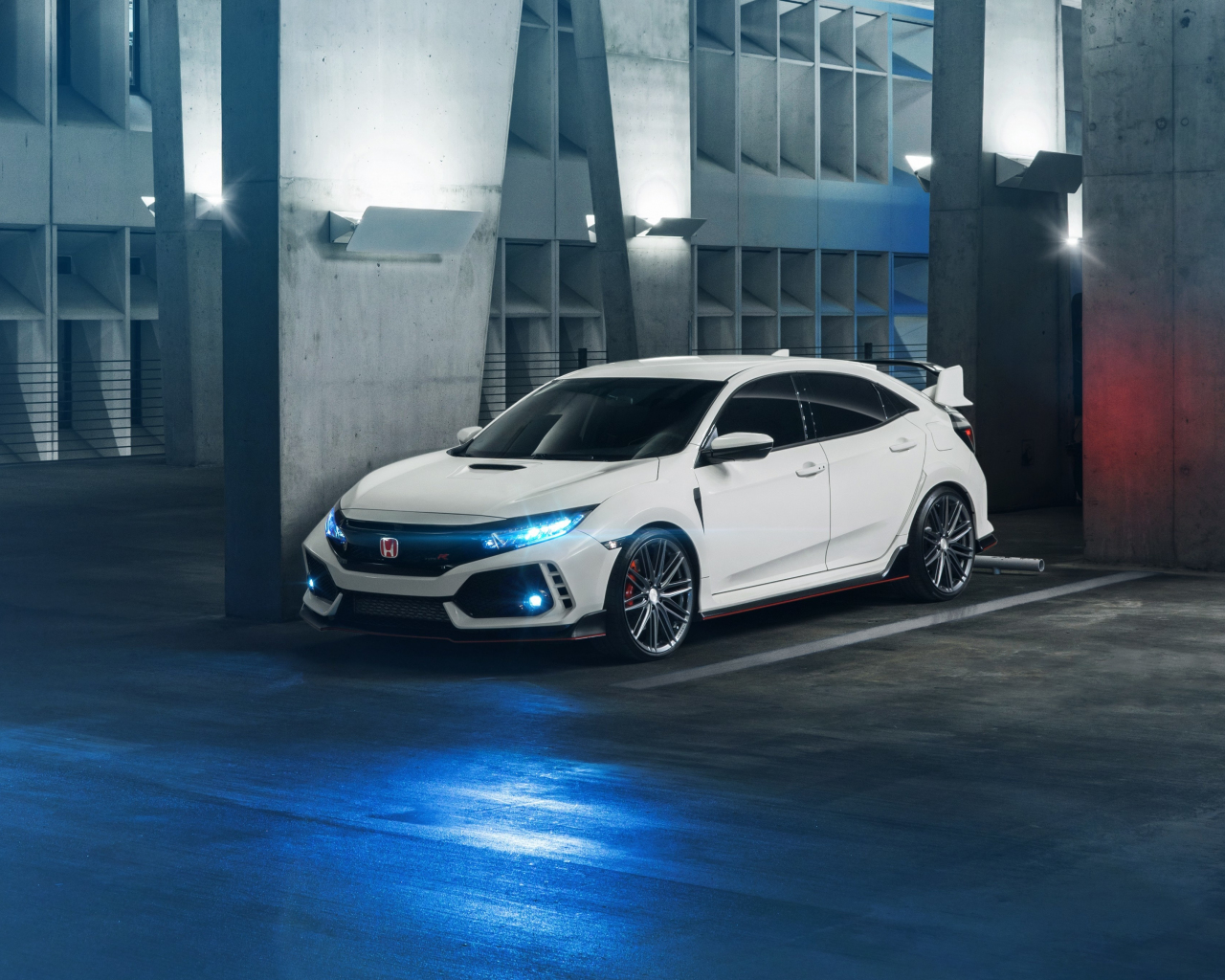 fullscreen wallpaper, 1280x1024 HD