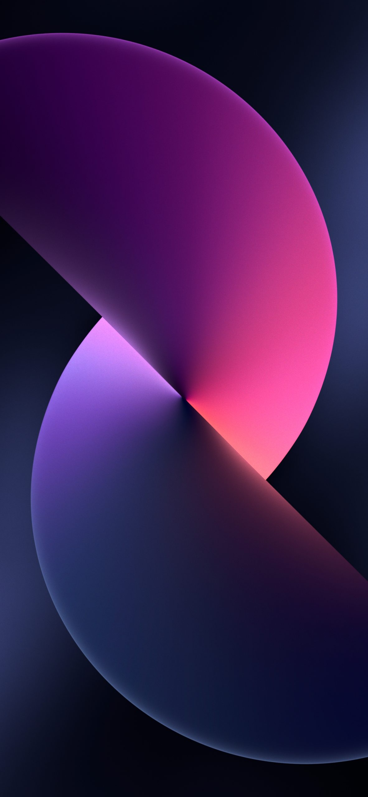 iPhone 13 Wallpaper