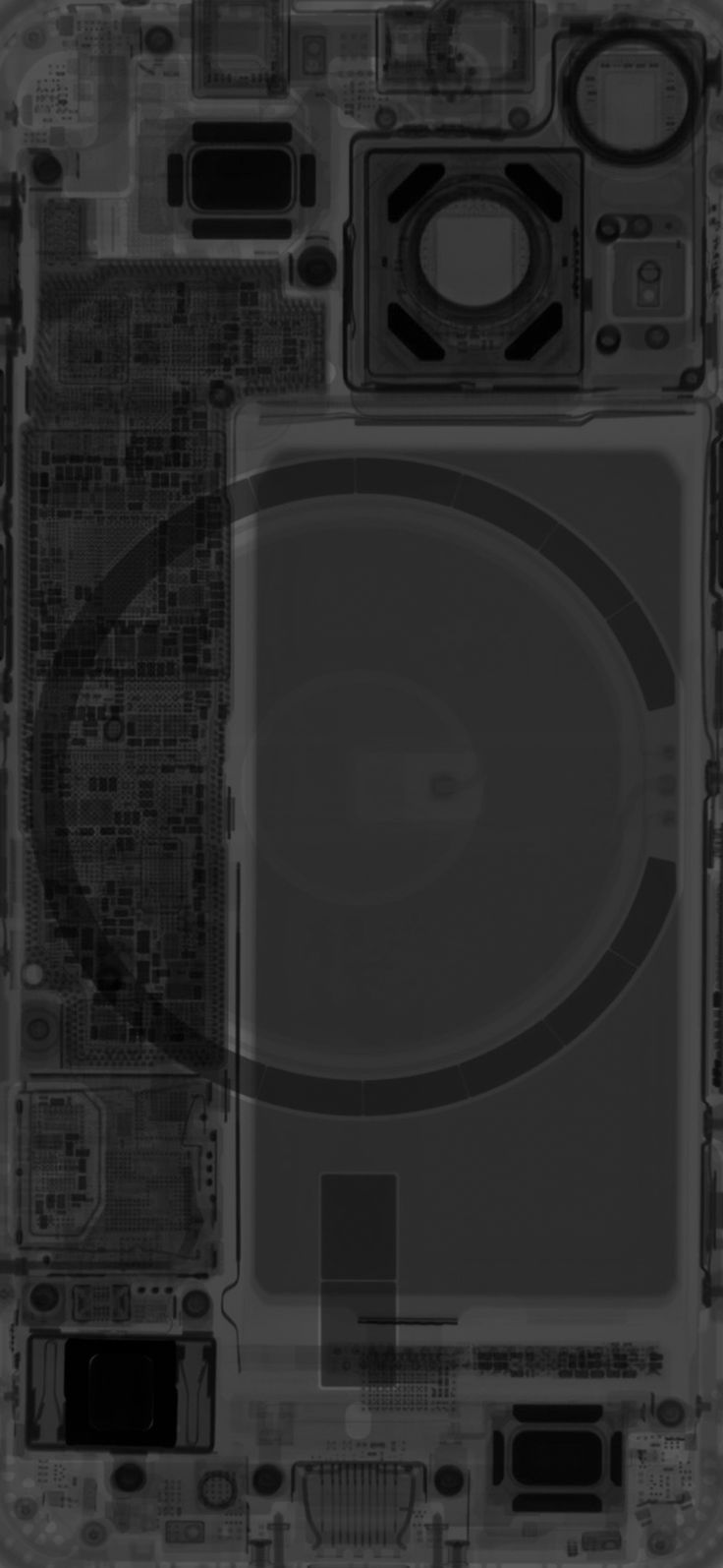 Apple iphone wallpaper HD