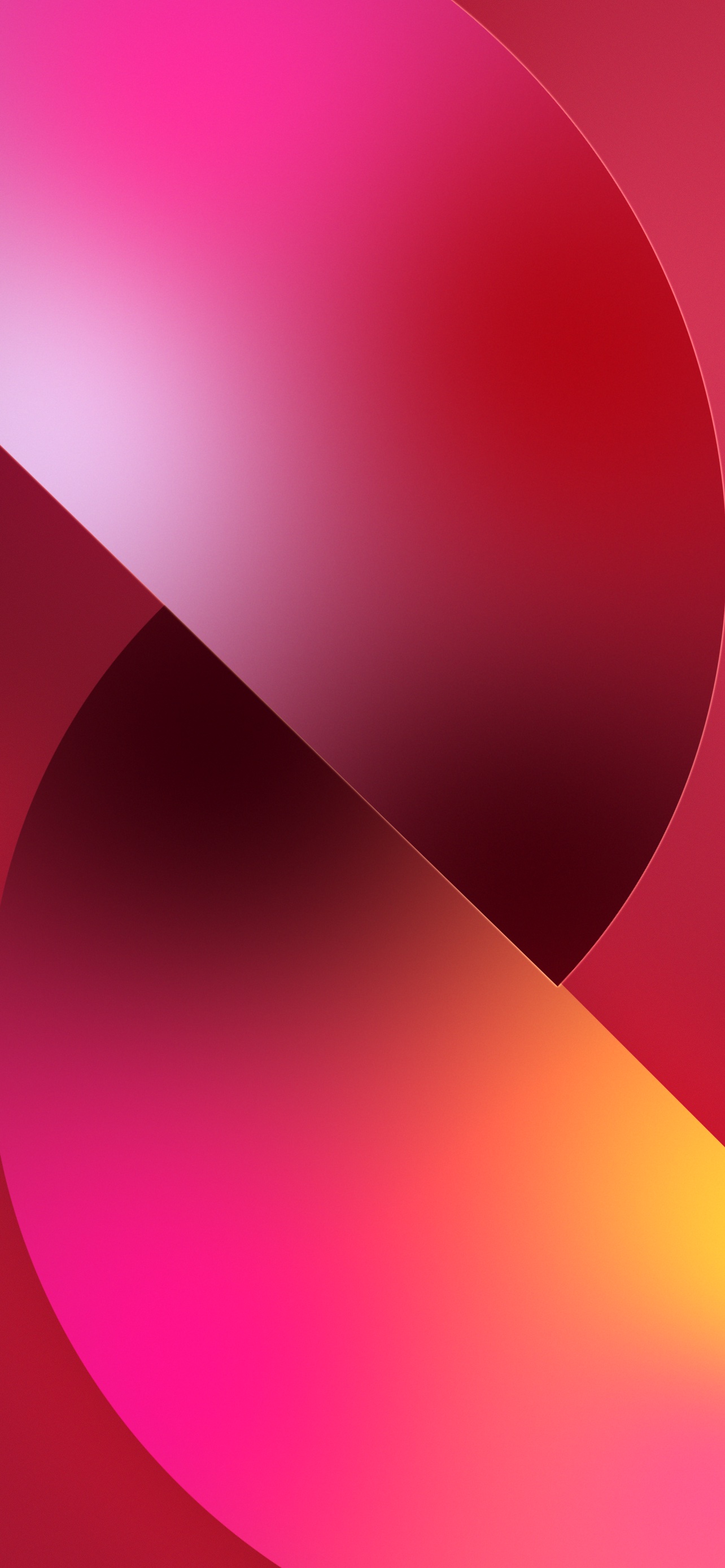 iPhone 13 Pro Live Wallpaper & iPhone