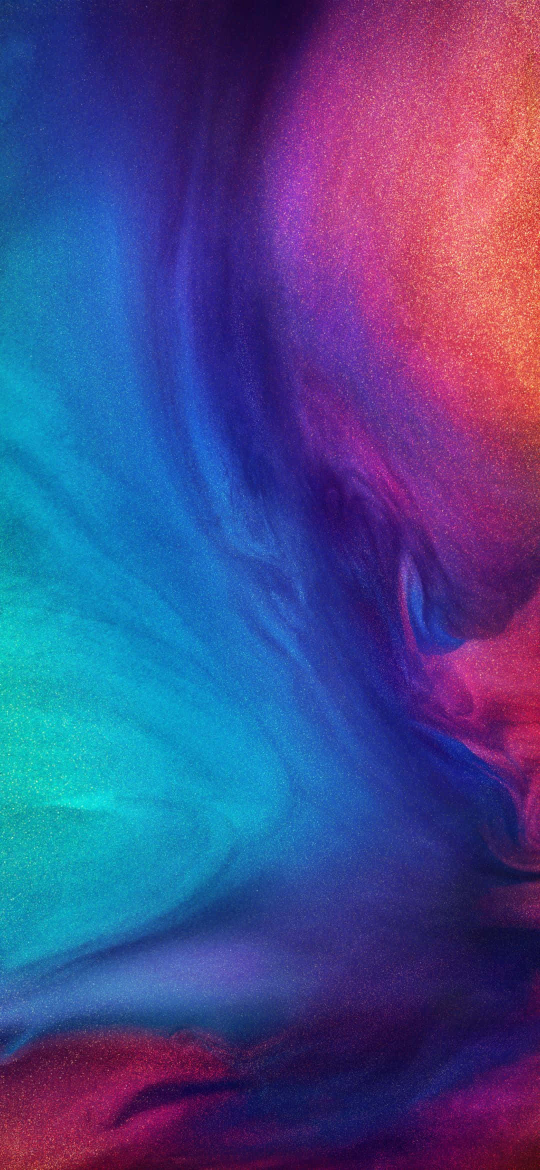 Apple iPhone 13 Mini Wallpaper