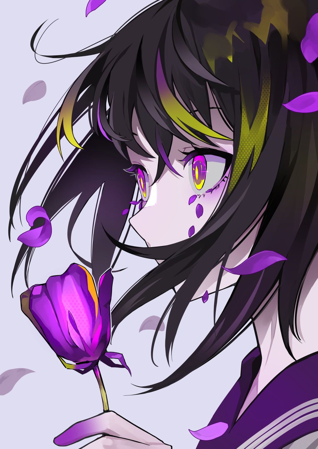 Anime drawings, Anime, Manga art