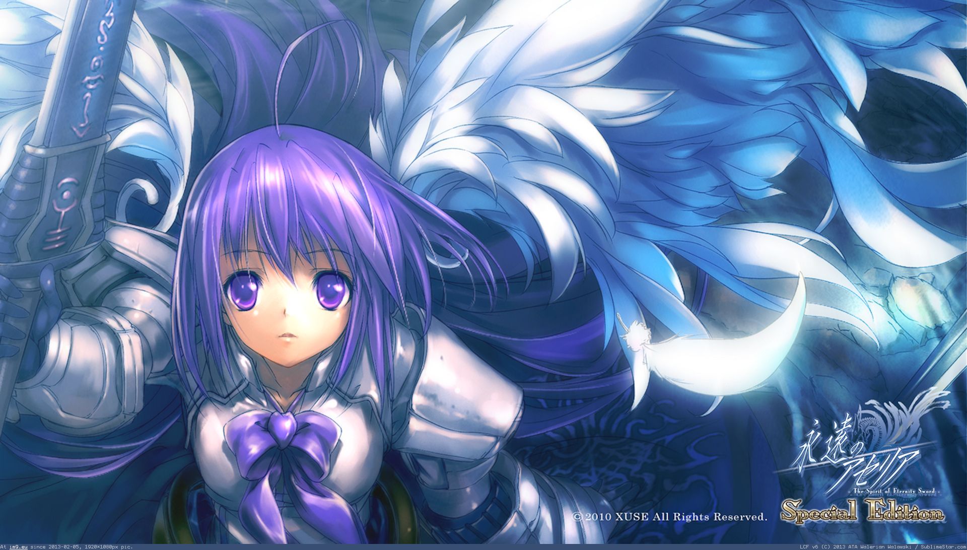 Pic. #Wallpaper #Anime #Hair x1080