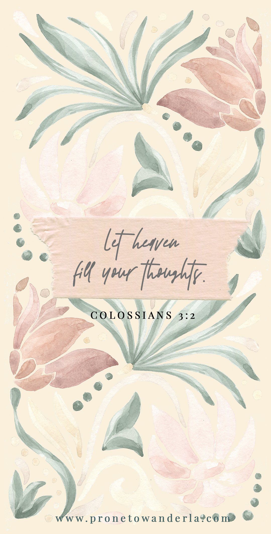 Bible verse art, Scripture wallpaper