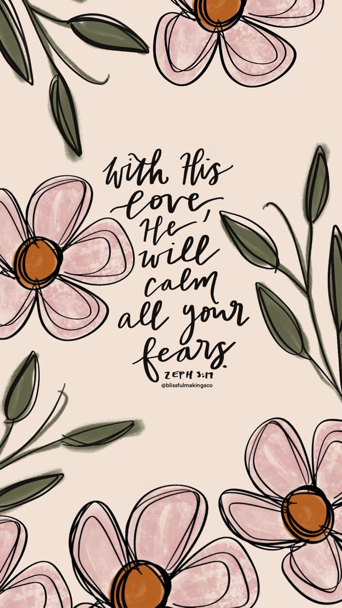 blissfulmakingsco. Bible verse