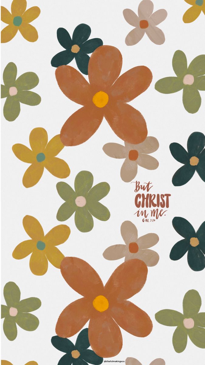 Bible quotes wallpaper, Jesus wallpaper