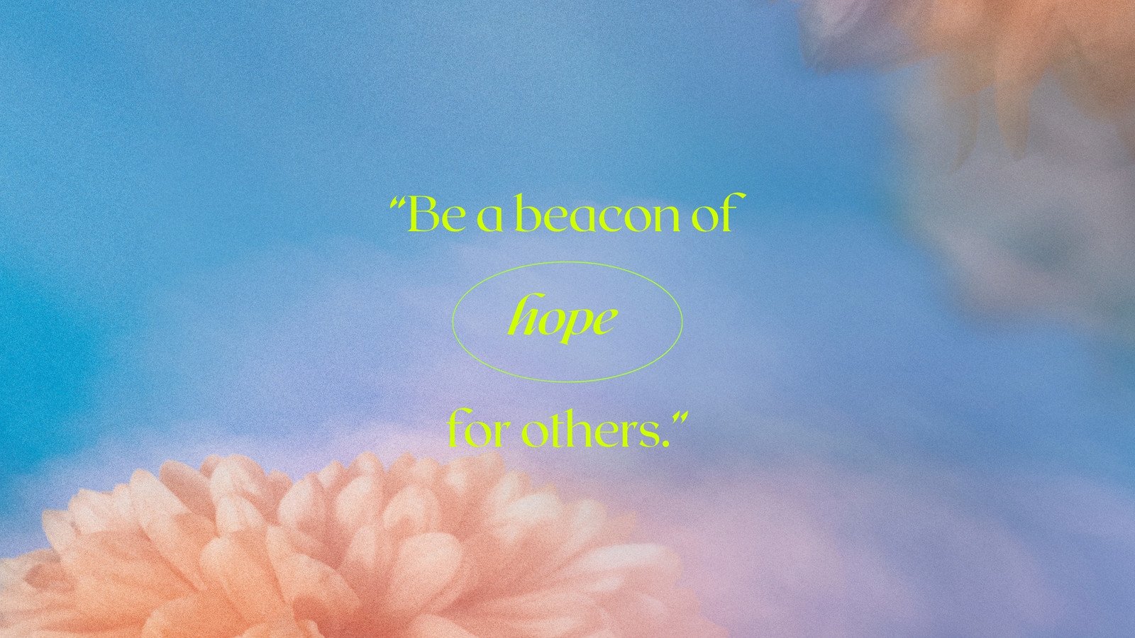 Christian desktop wallpaper