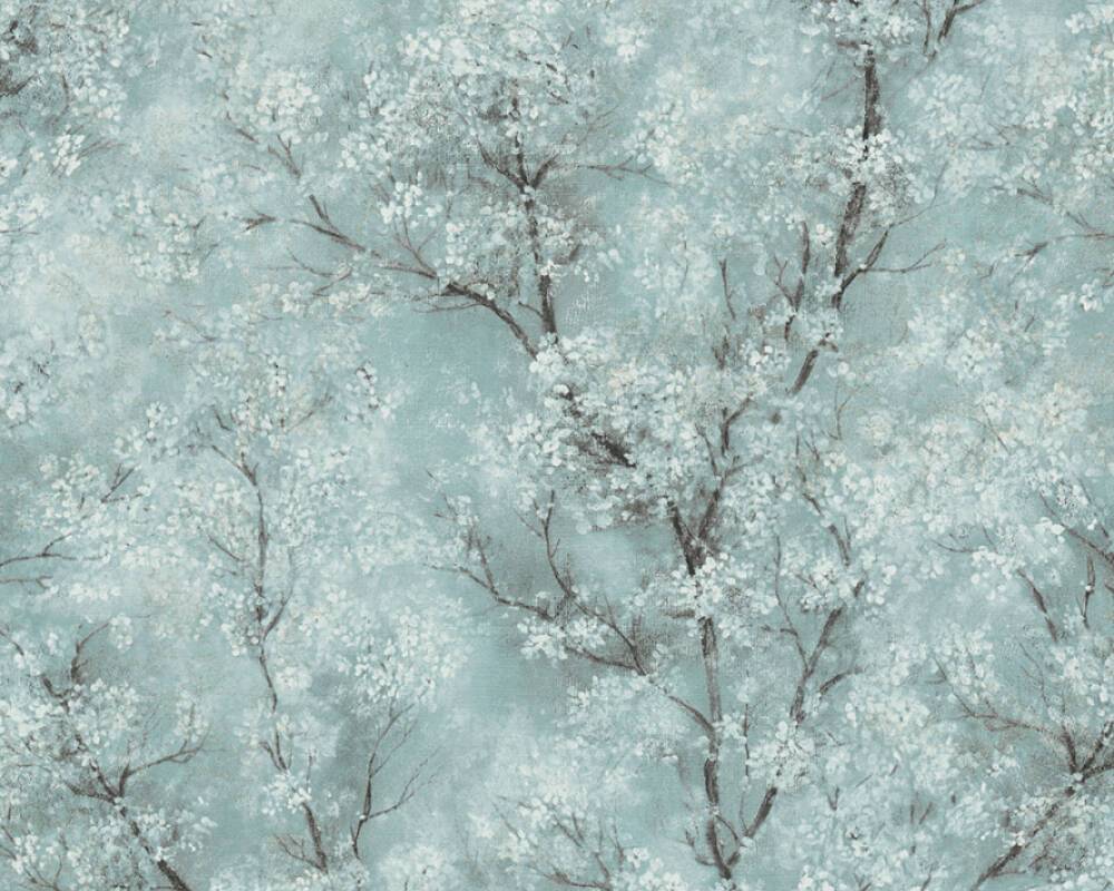 Spring Wallpaper Online NZ