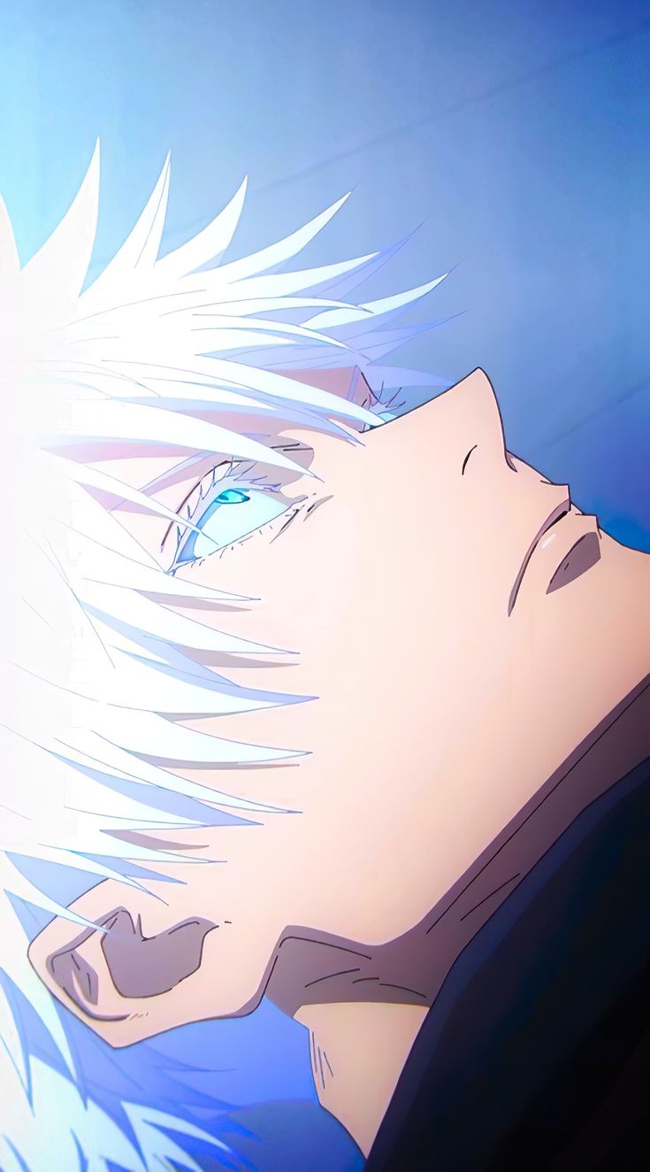 Aesthetic anime, Anime wallpaper, Anime