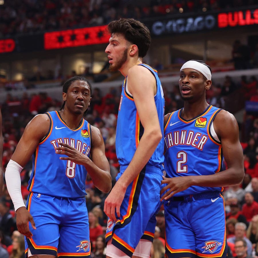 NBA All Star Weekend