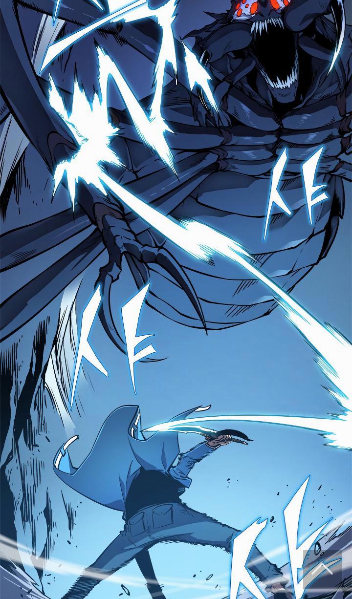 made a wallpaper from one of the panels