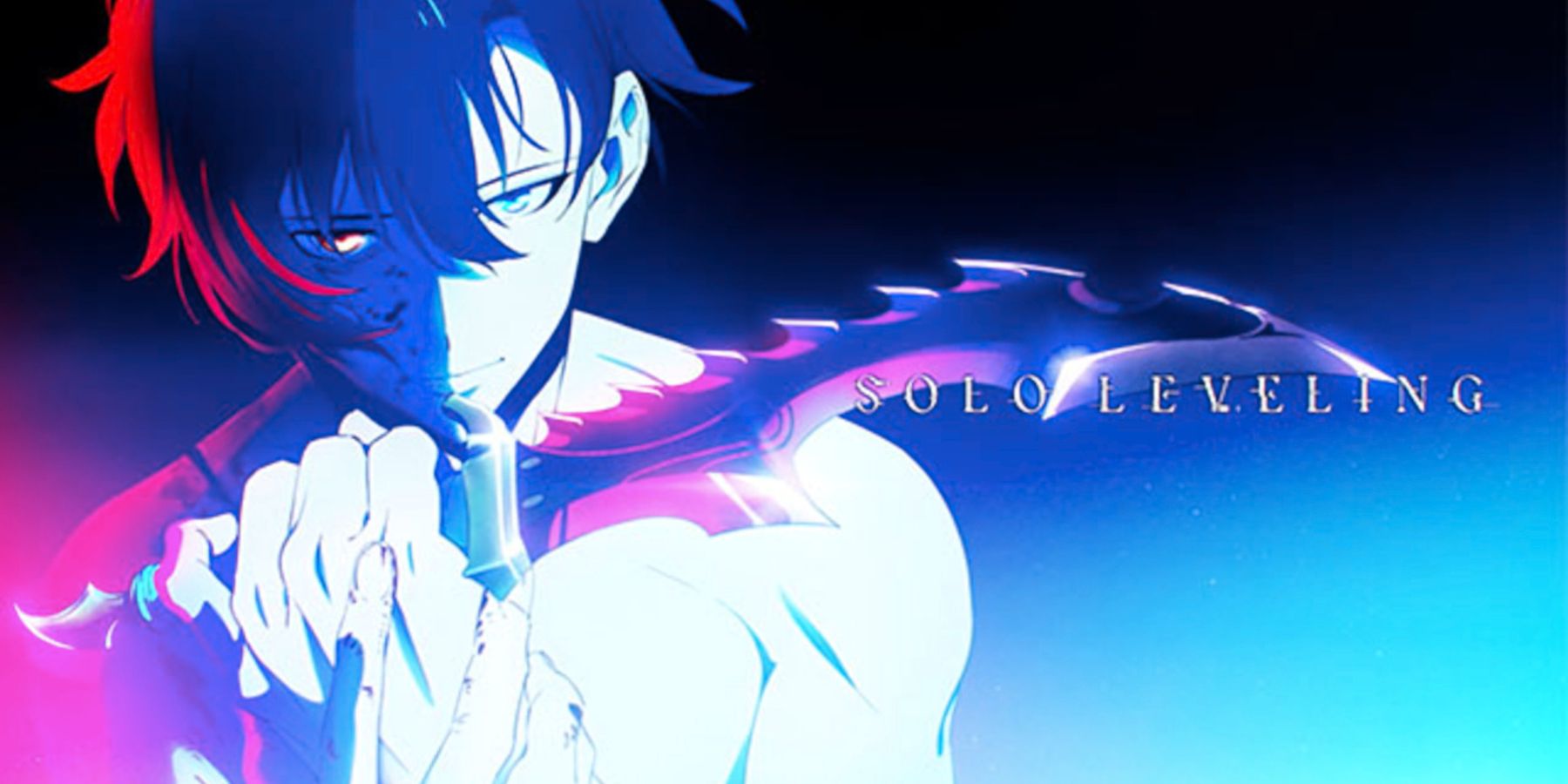 Solo Leveling: Every Main Character's