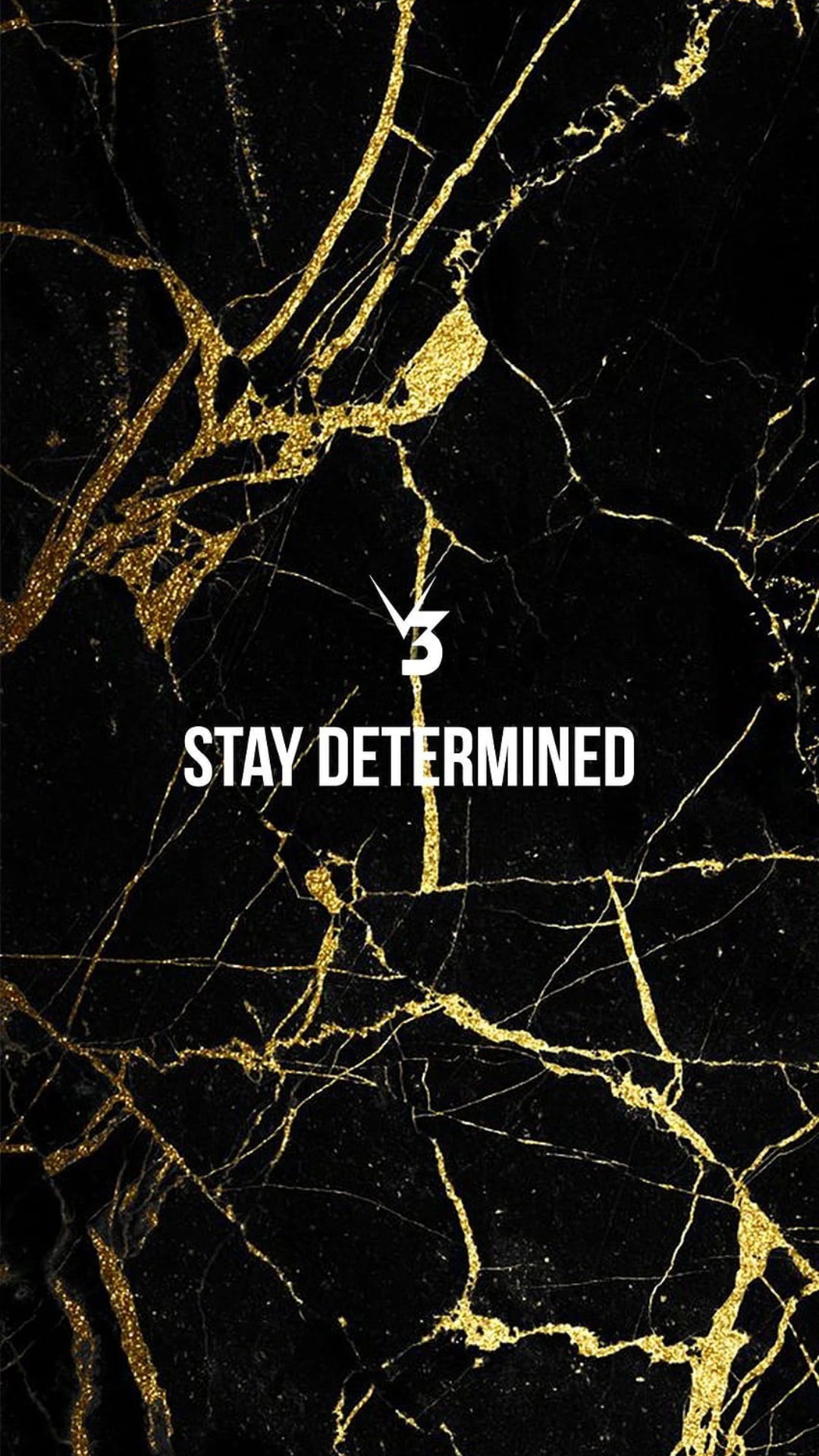 Gym Motivation Wallpaper