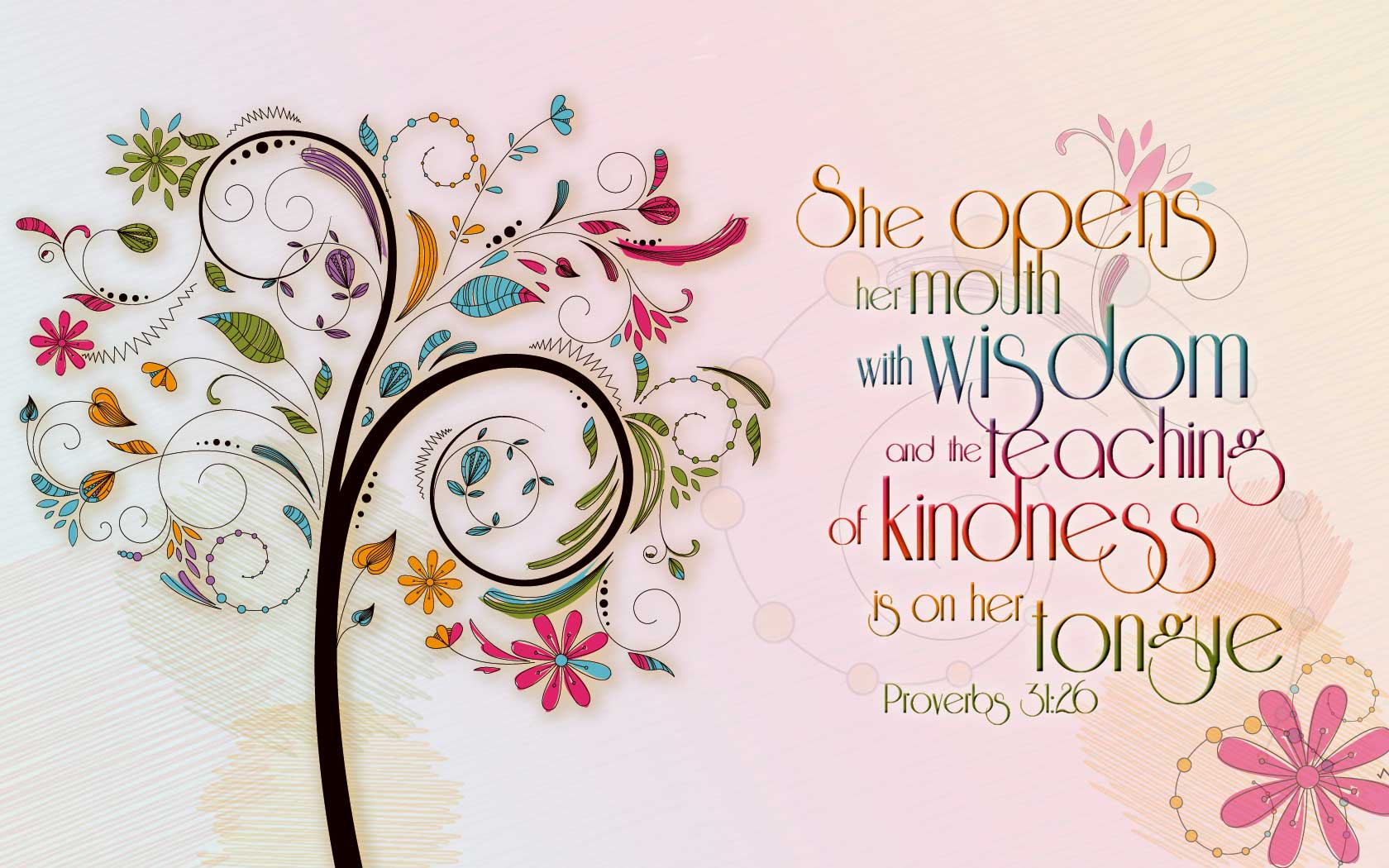 Downloads. Parenting with Scripture