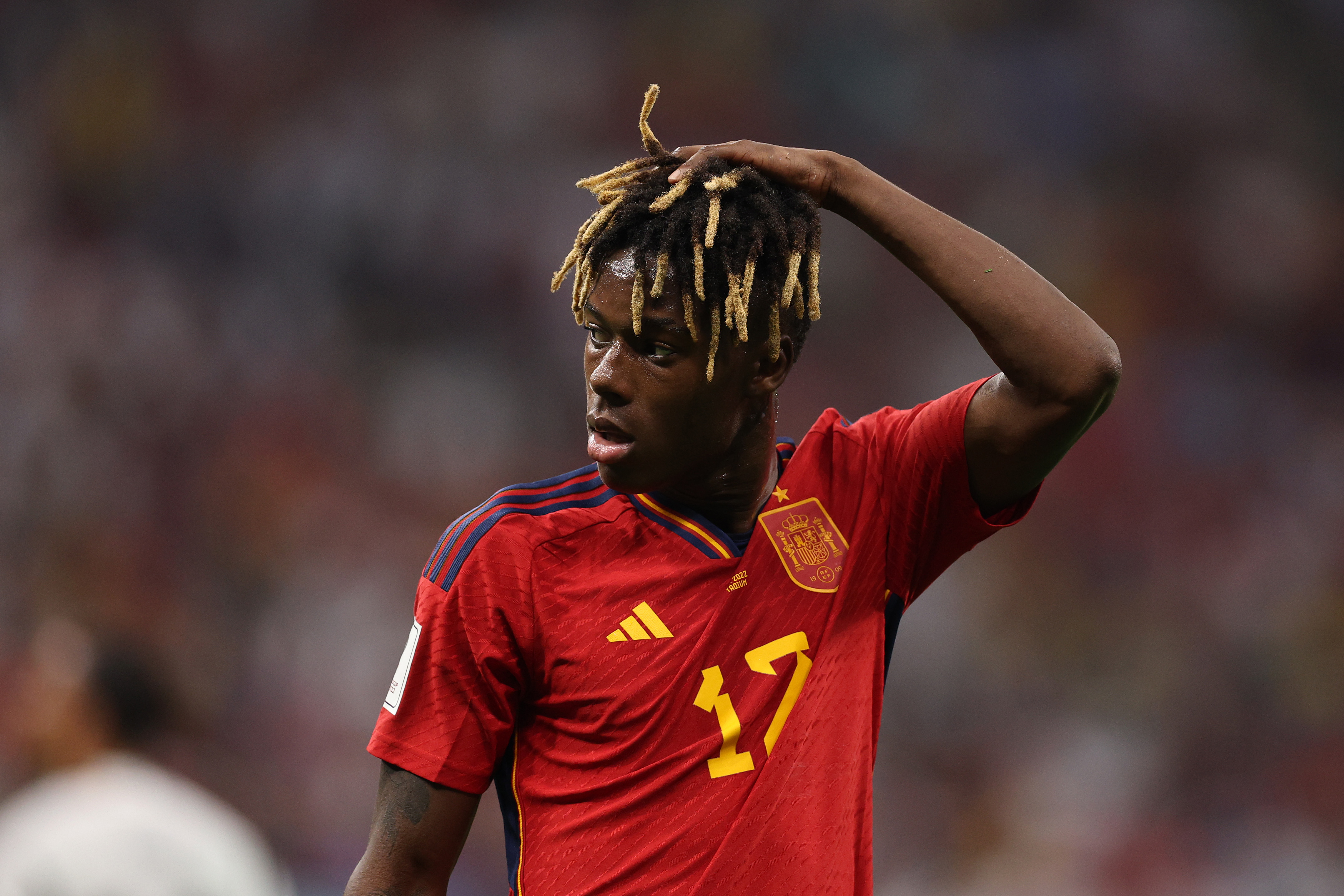 Man Utd transfer blow as 'Juventus