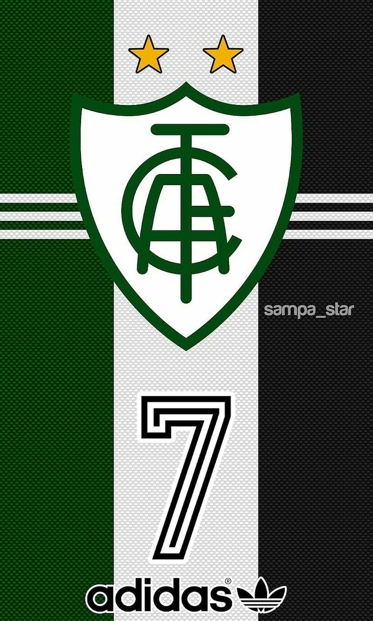Cleiton paulino em wallpaper futebol