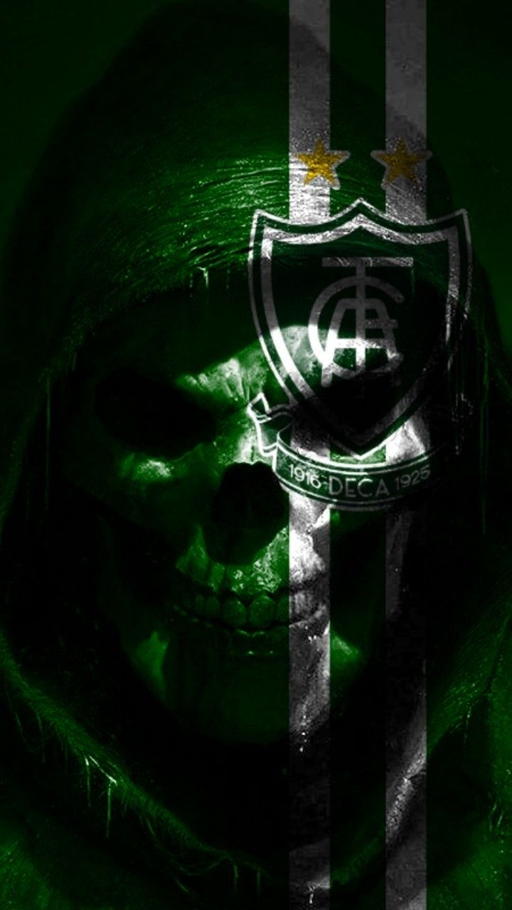 Wallpaper caveira, Cartazes religiosos