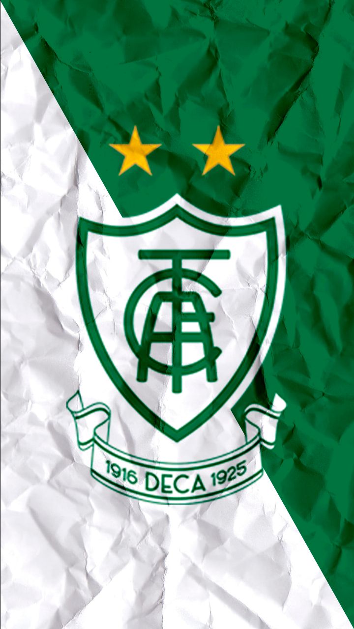 América Mineiro 720px