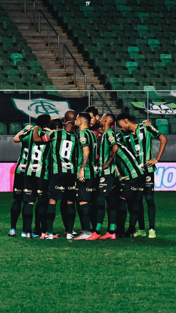 TF Sport Edit (de volta!) on X