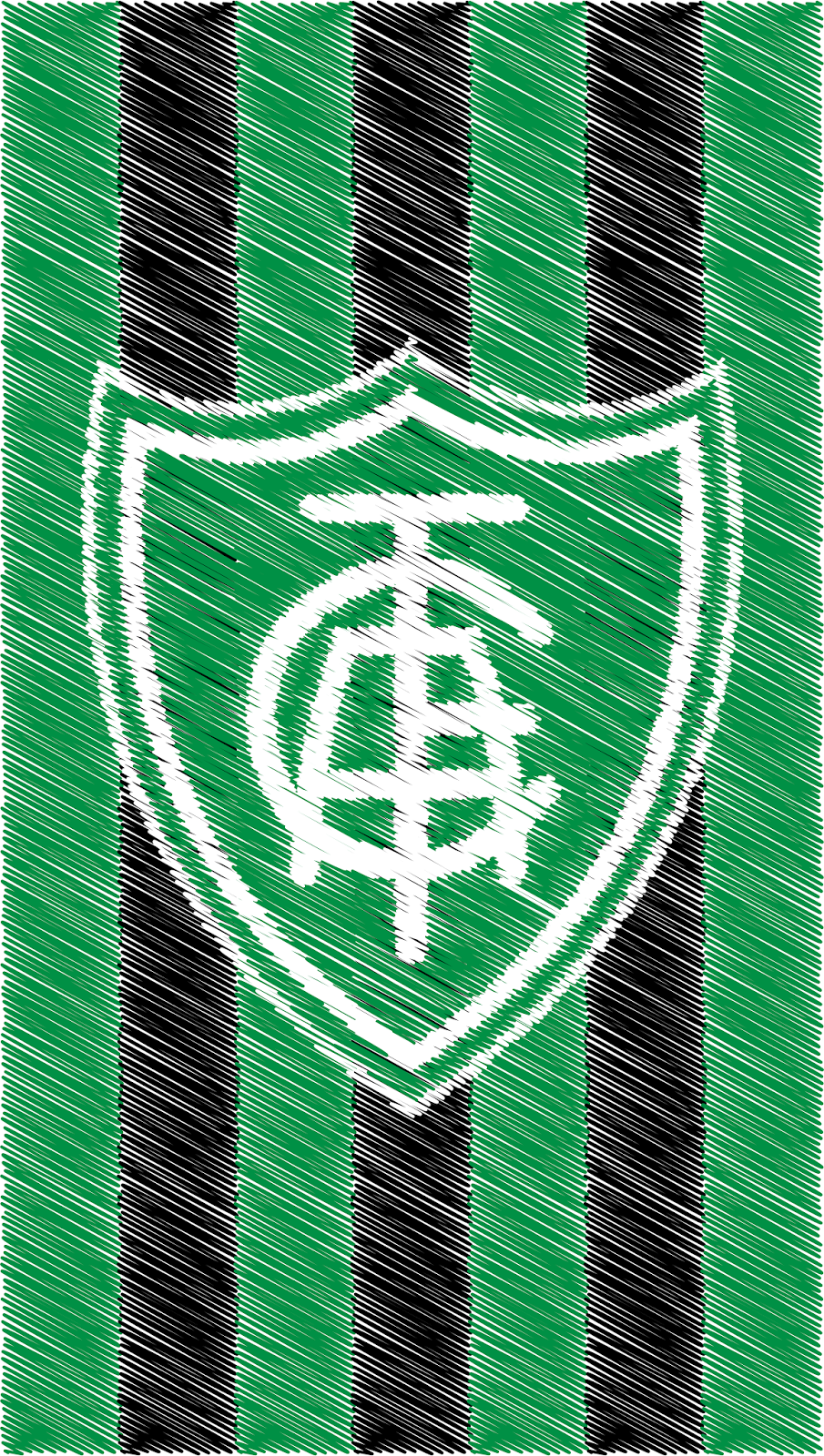 wallpaper_america_miniero_celular_rabis