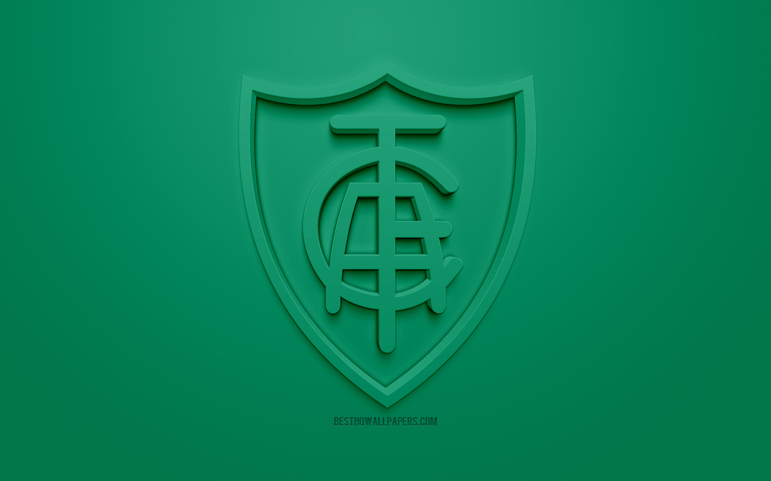 Descargar fondos de pantalla América