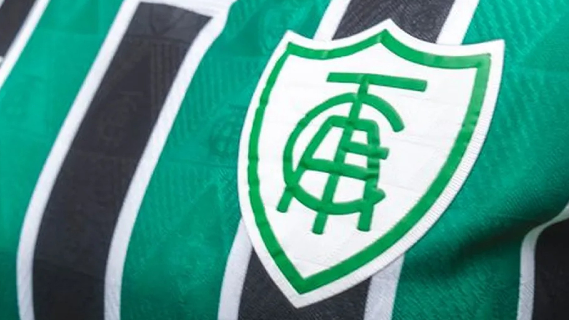 nono jogador dispensado