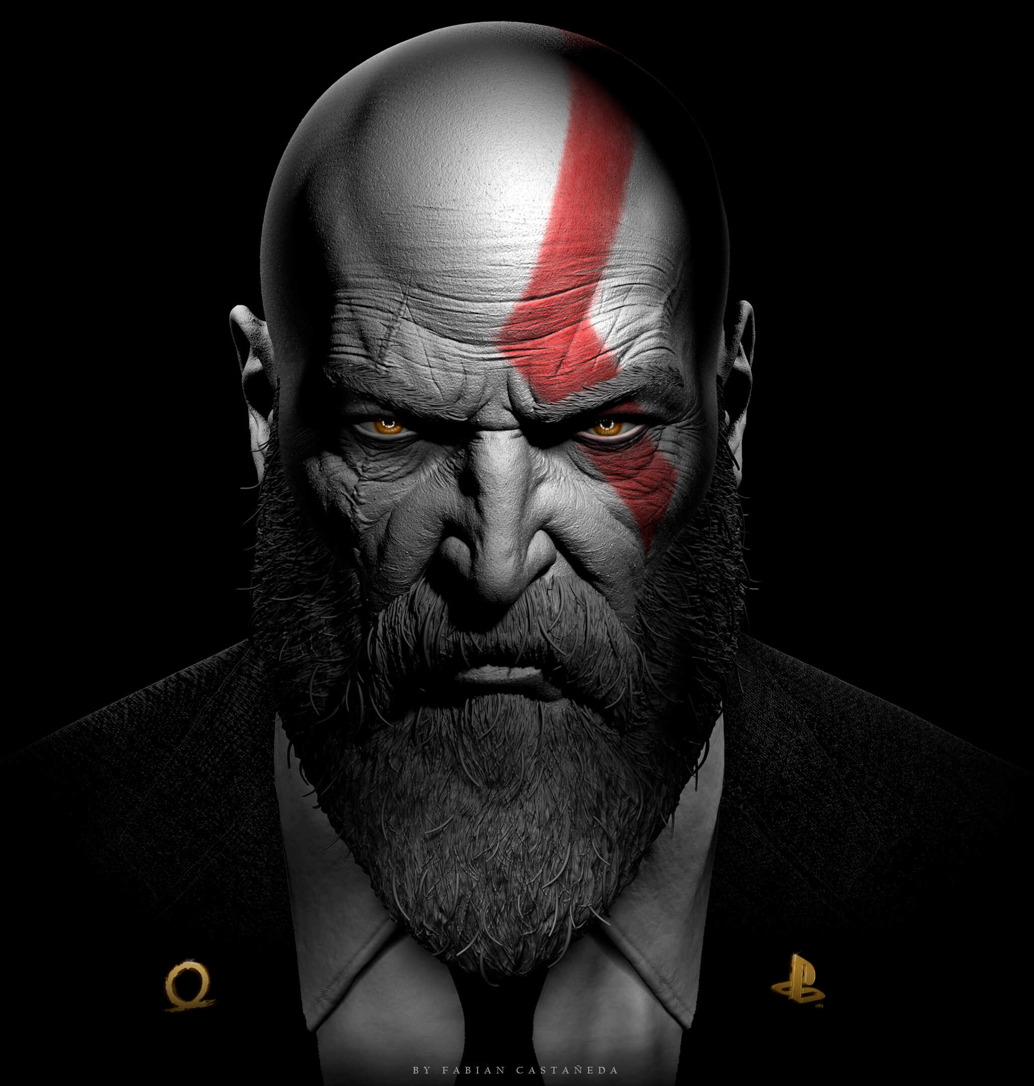Kratos