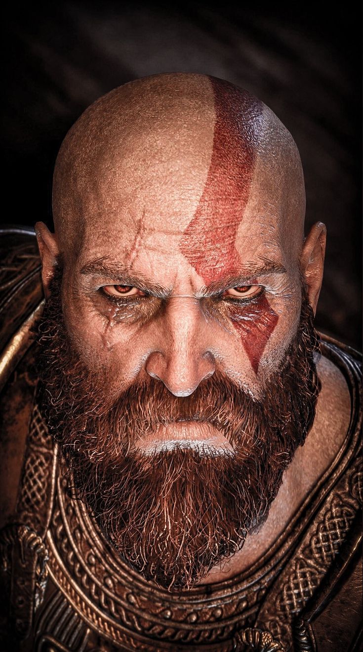 Pin su Video game reference