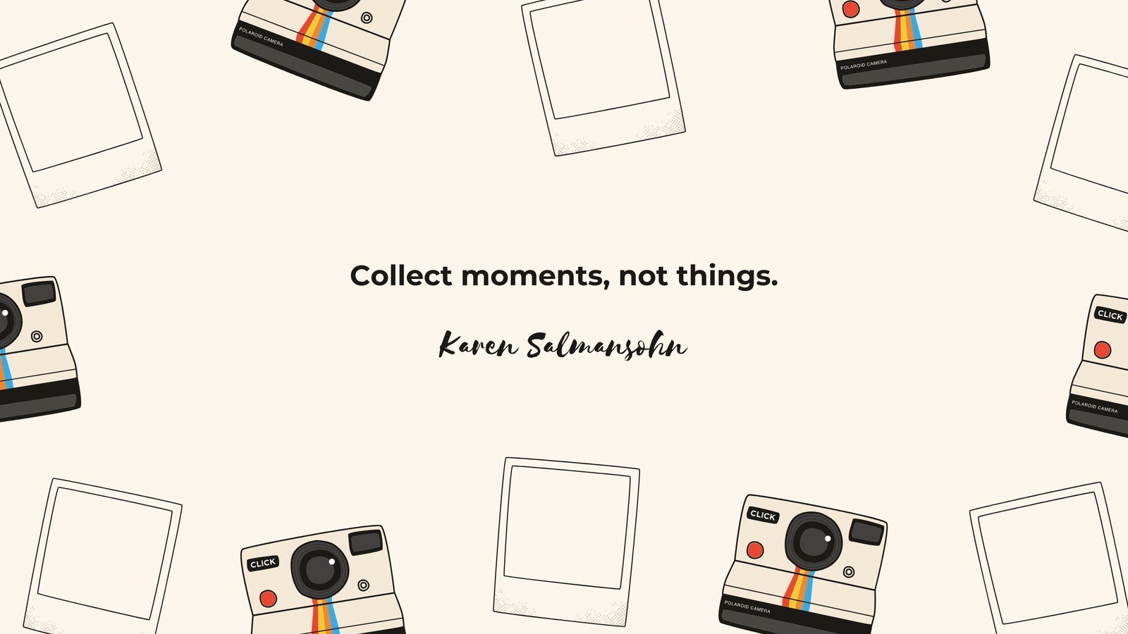 retro desktop wallpaper