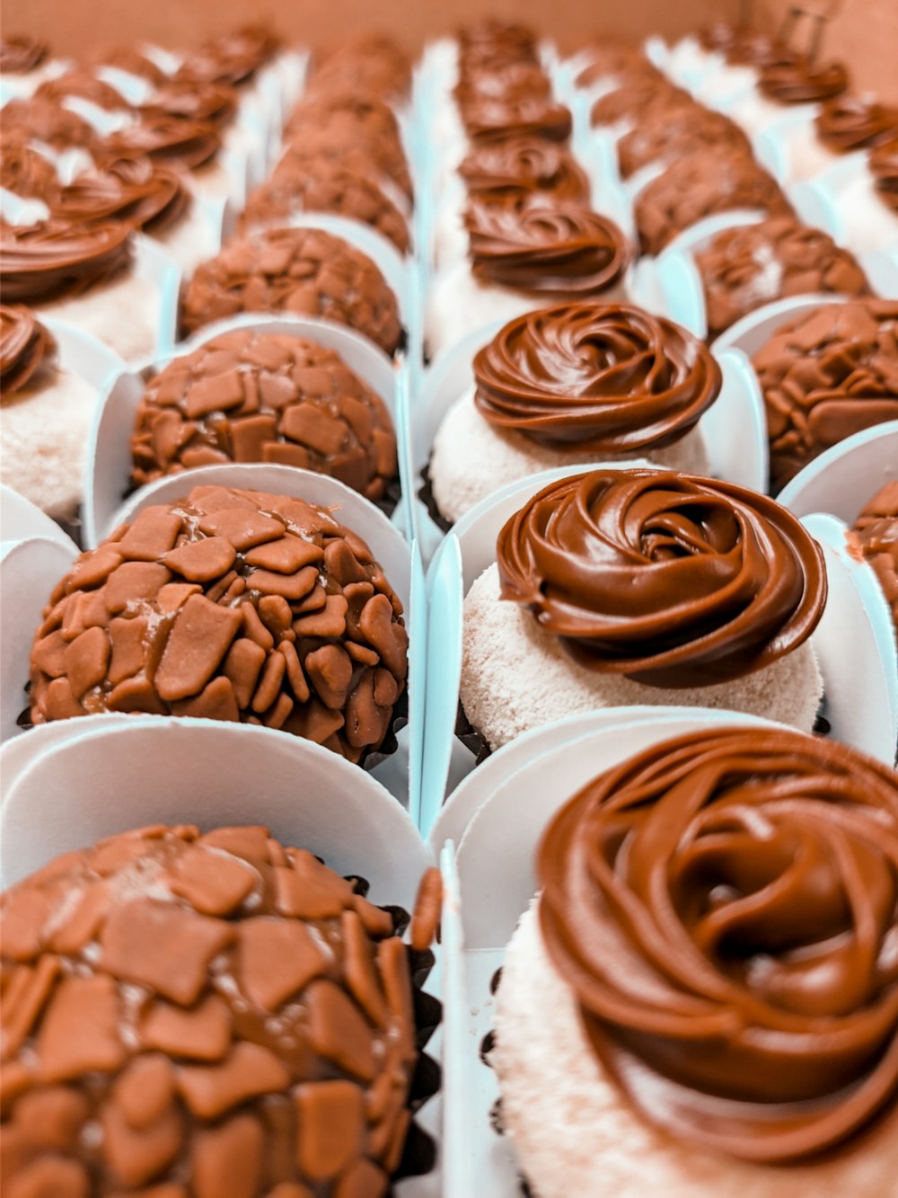 Brigadeiro Picture. Download Free