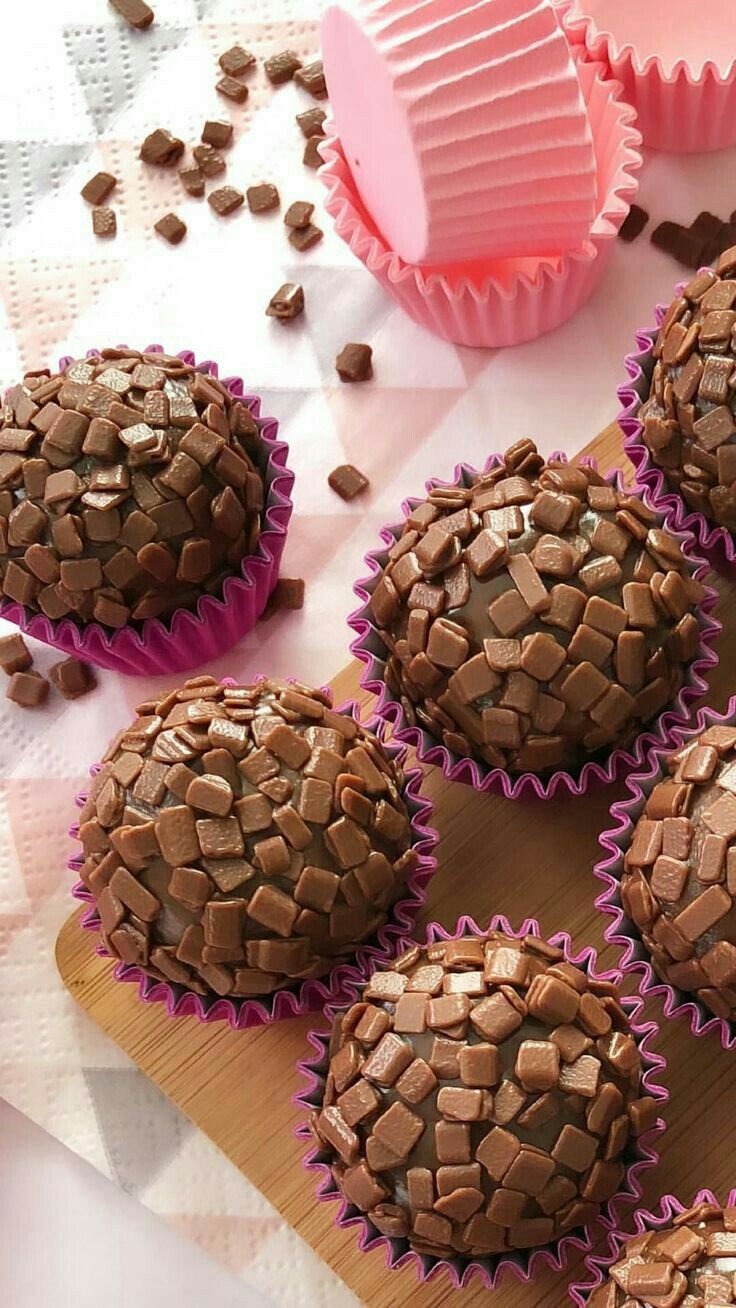 pastry #candy #chocolate #yummy #art