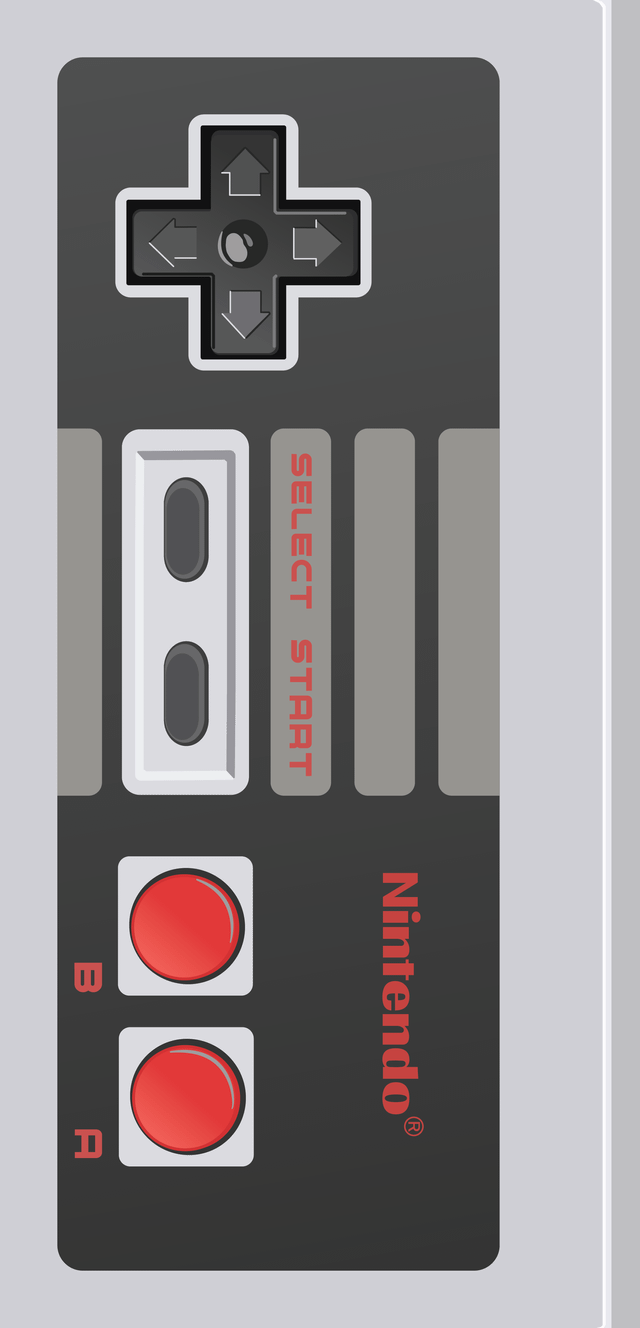 A Few Vintage Inspired Wallpaper I