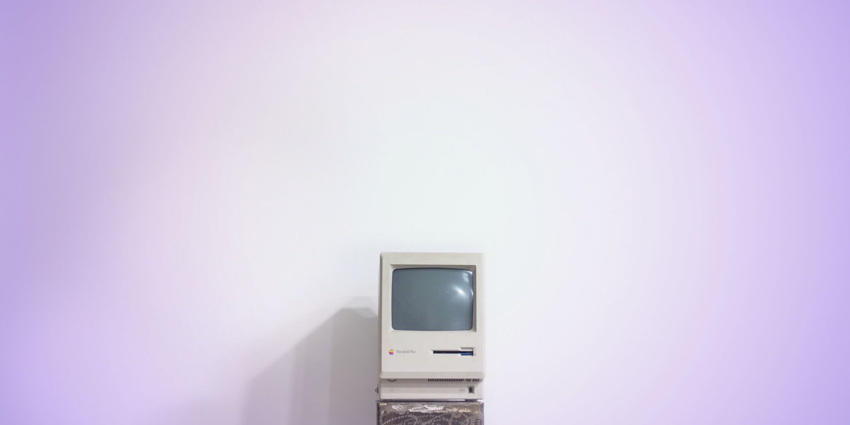 Old Tech Gadgets and Devices That