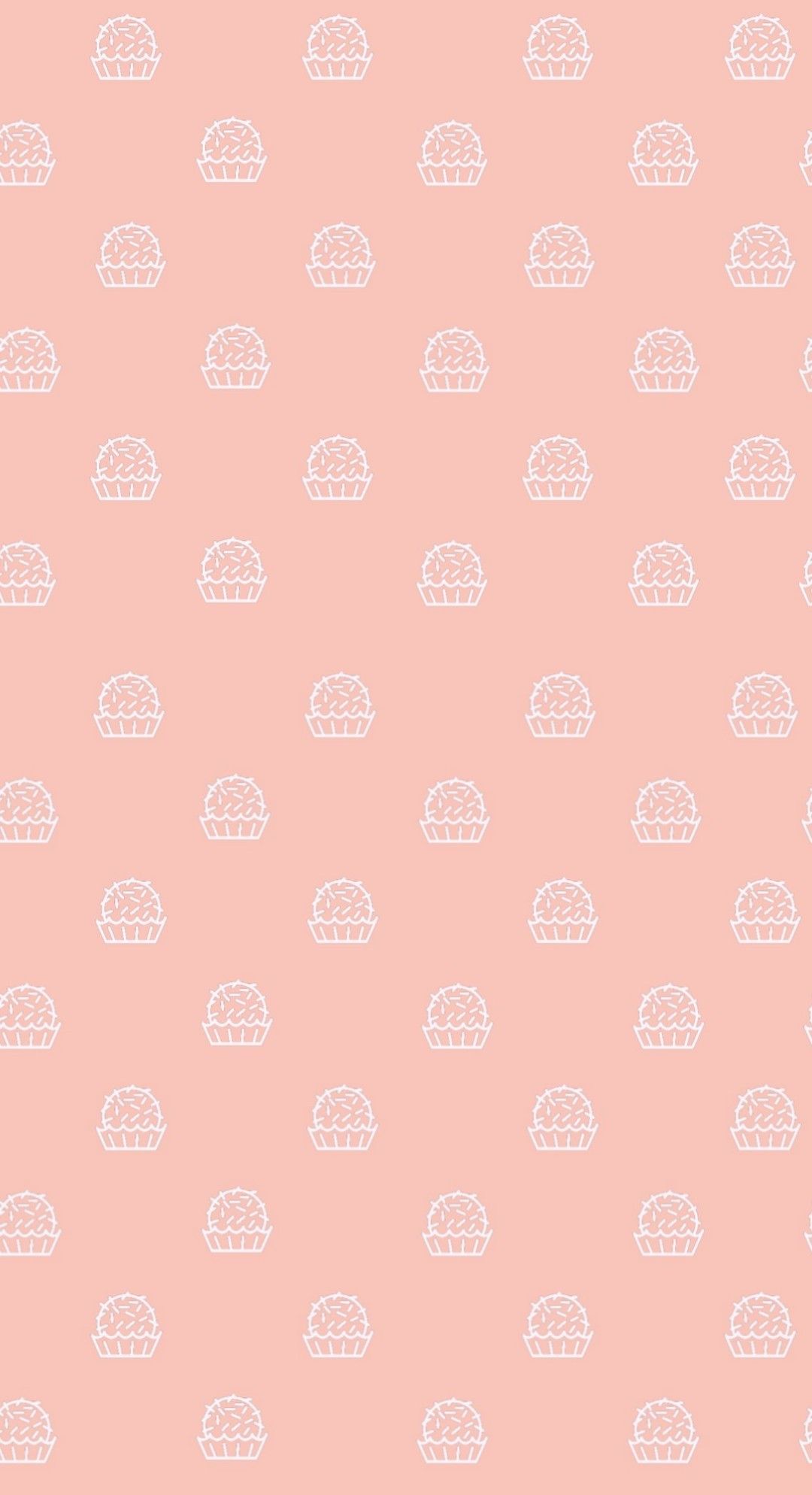 Papel de parede celular, Wallpaper