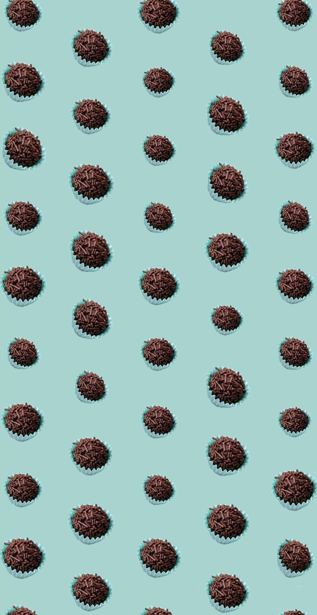 Brigadeiro