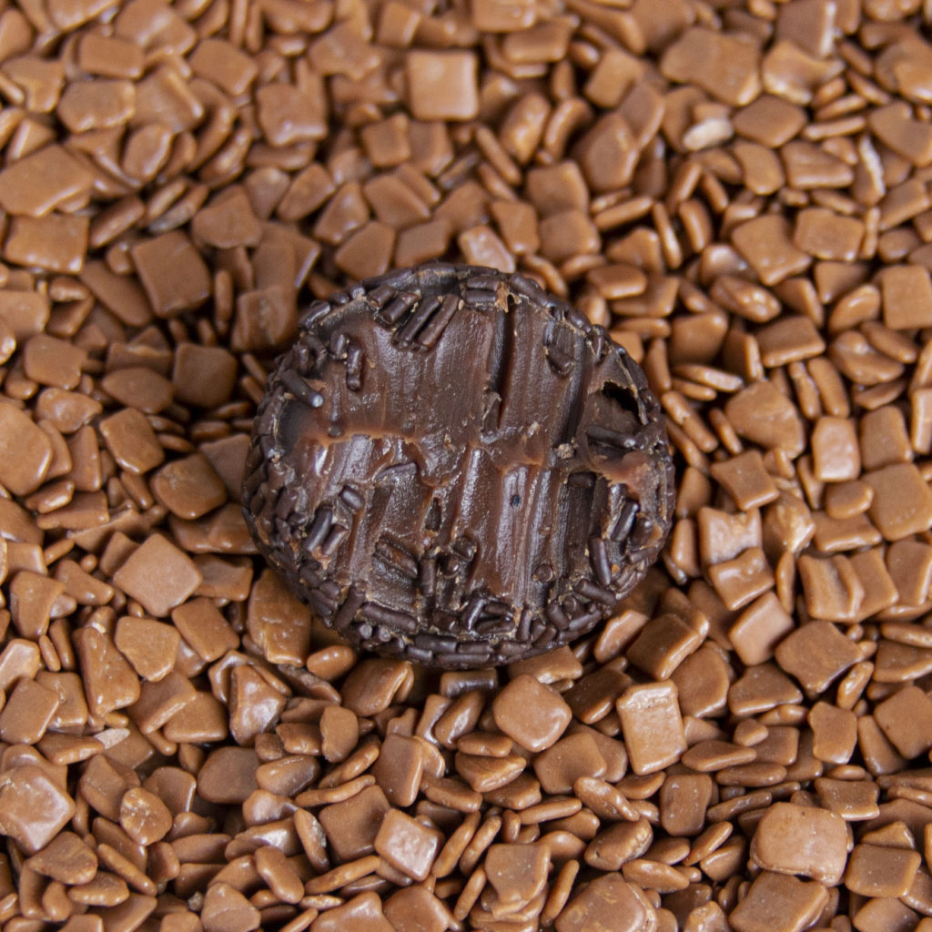 Rufatto Brigadeiro