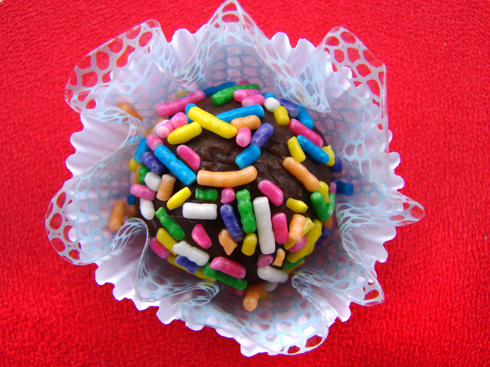 Candy Free Photo Download