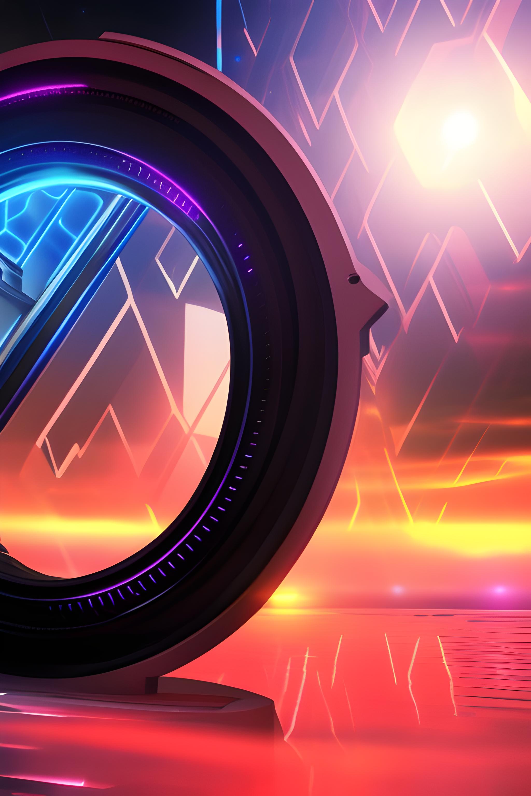Enigma Portal