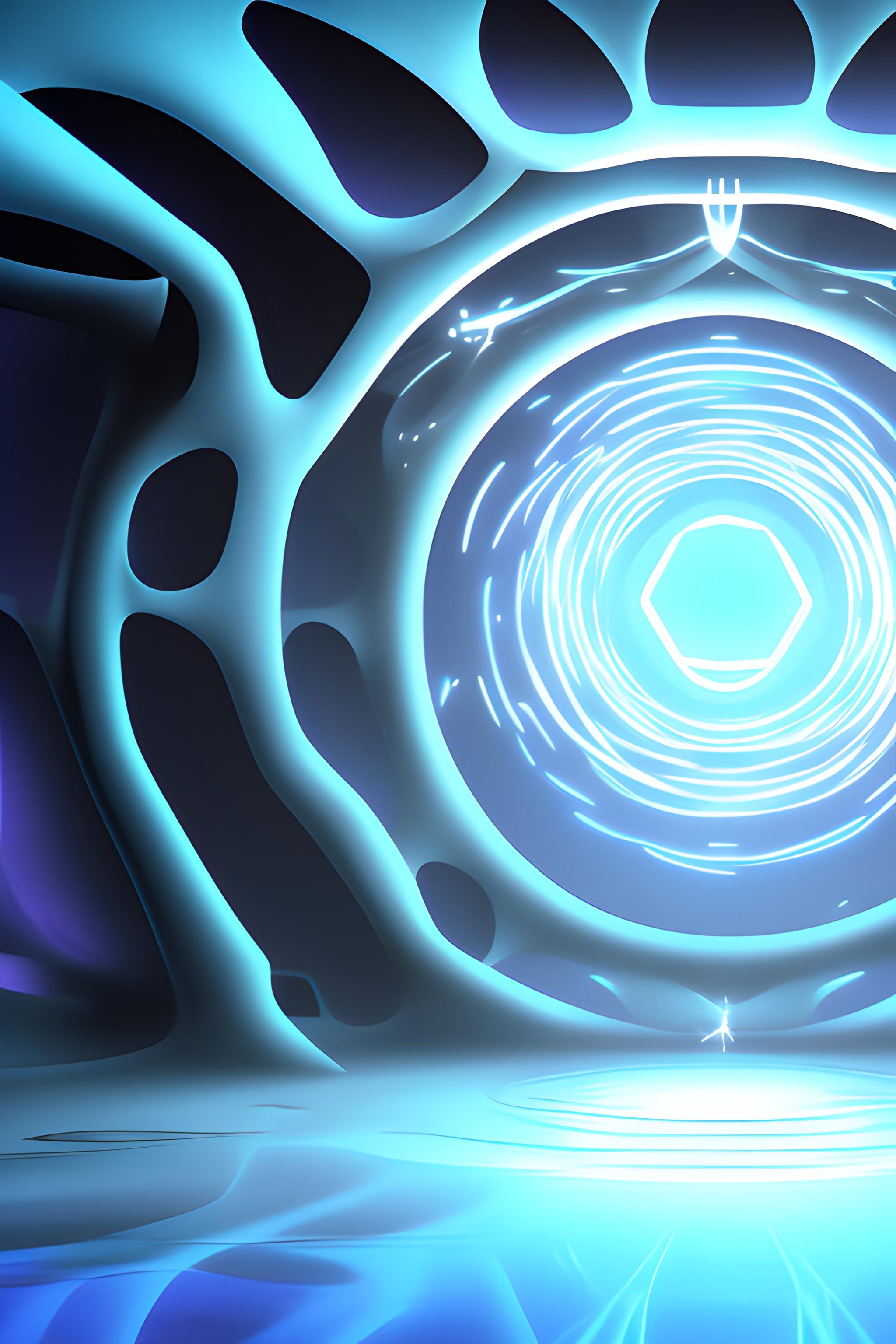 Enigma Portal