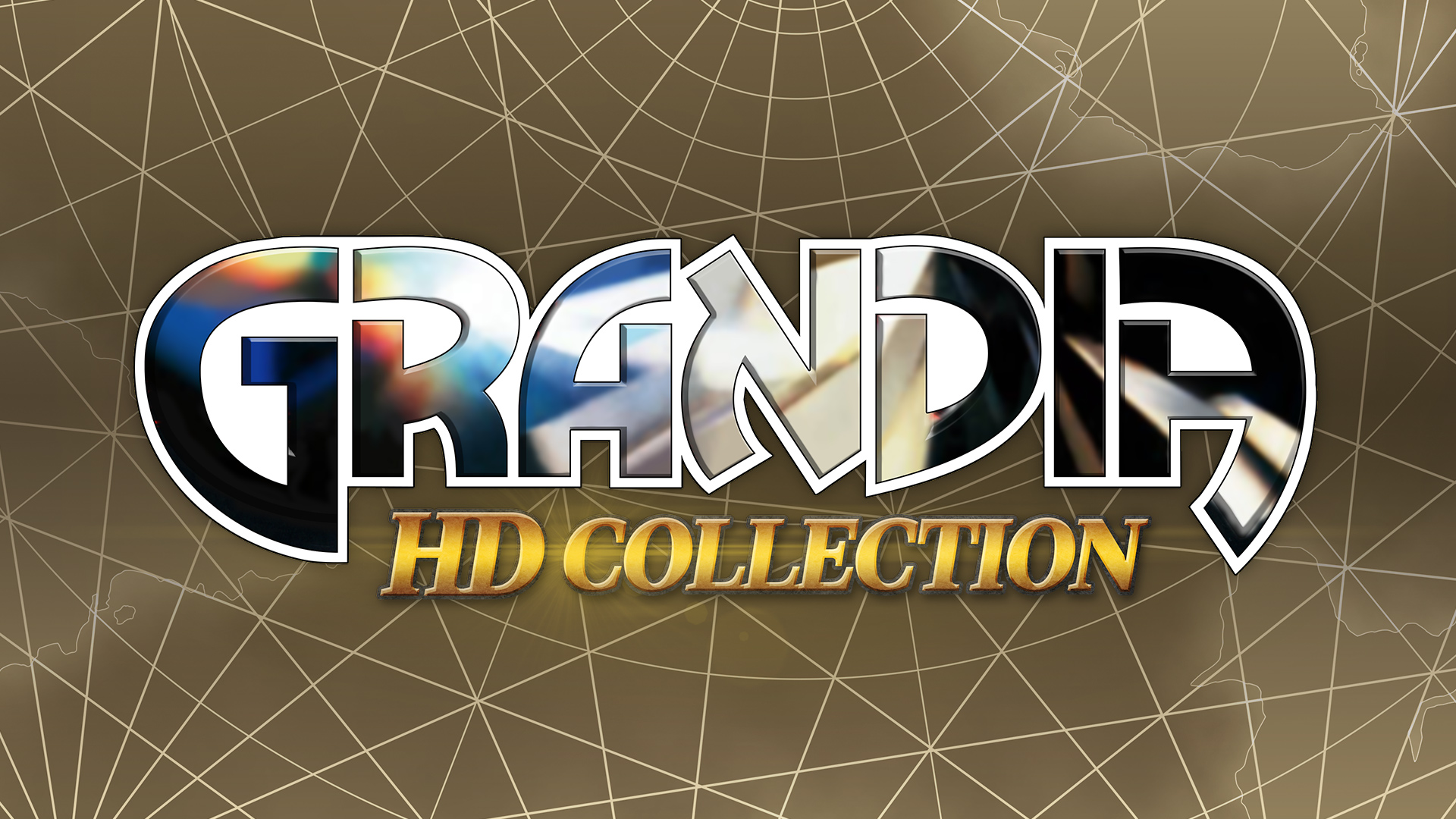Impressions: Grandia HD (Switch)