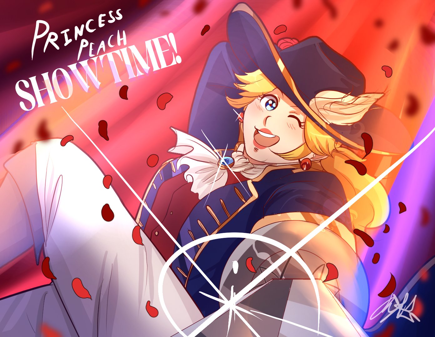 Lu Ka Yun Dawkins.. Animator, CD