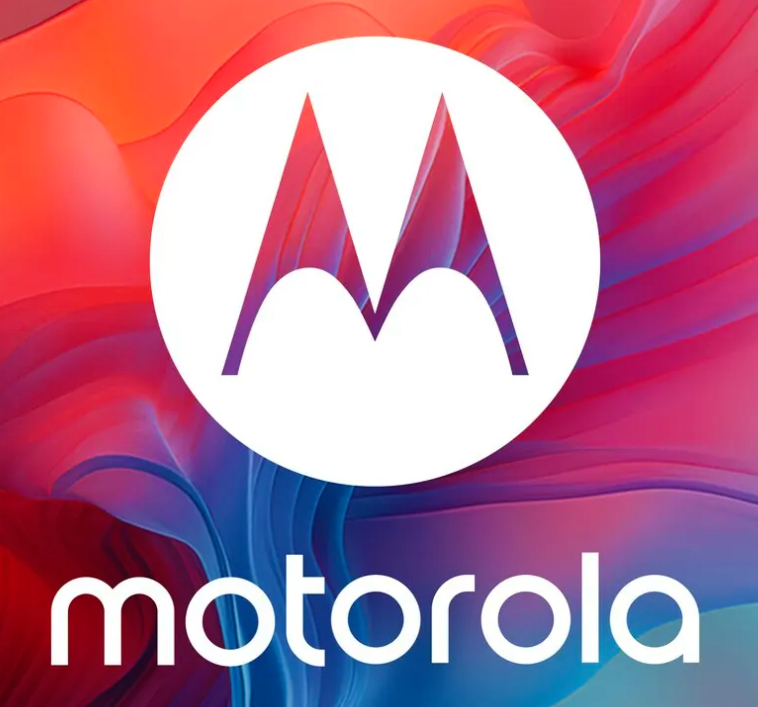 Motorola Moto G24: New Mid Range