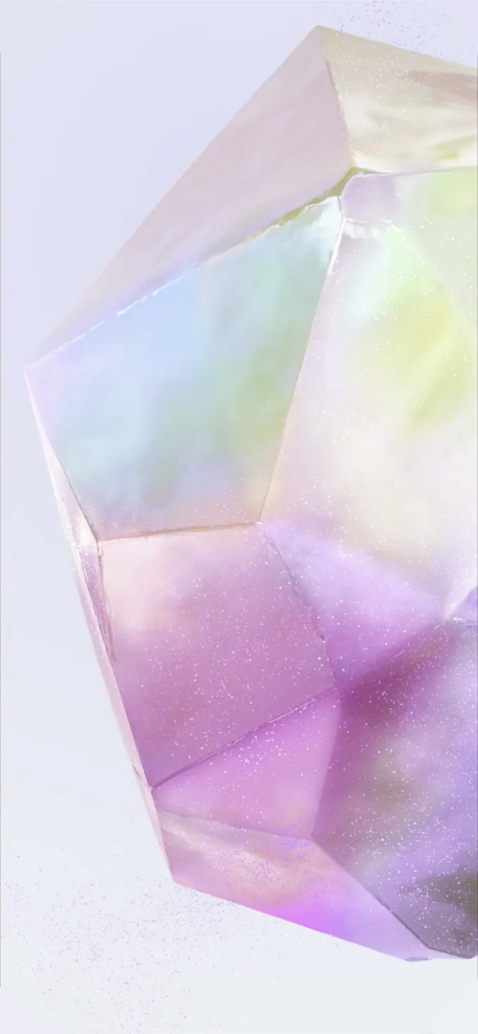 Samsung Galaxy A35 wallpaper