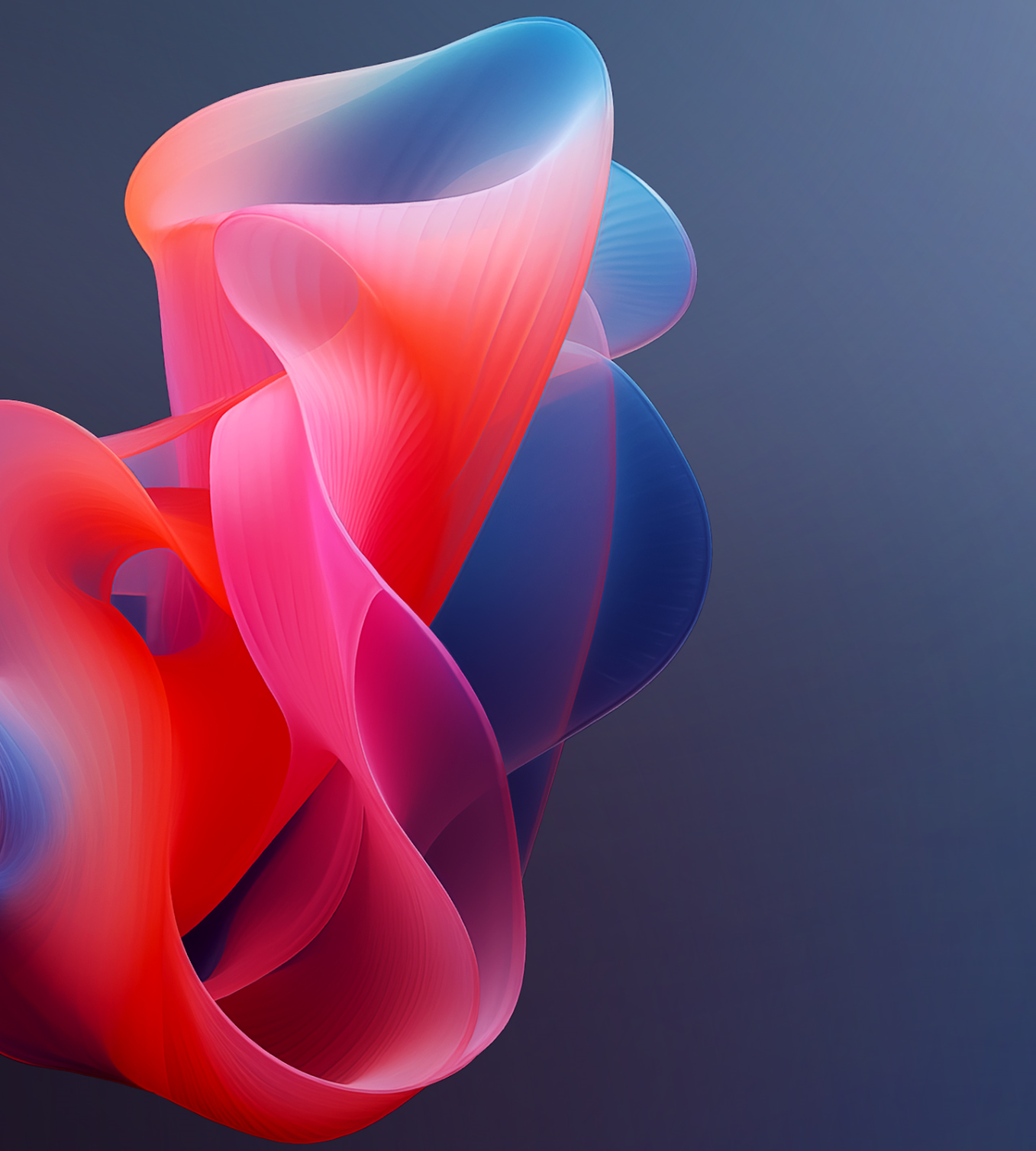 Motorola Moto G24 wallpaper