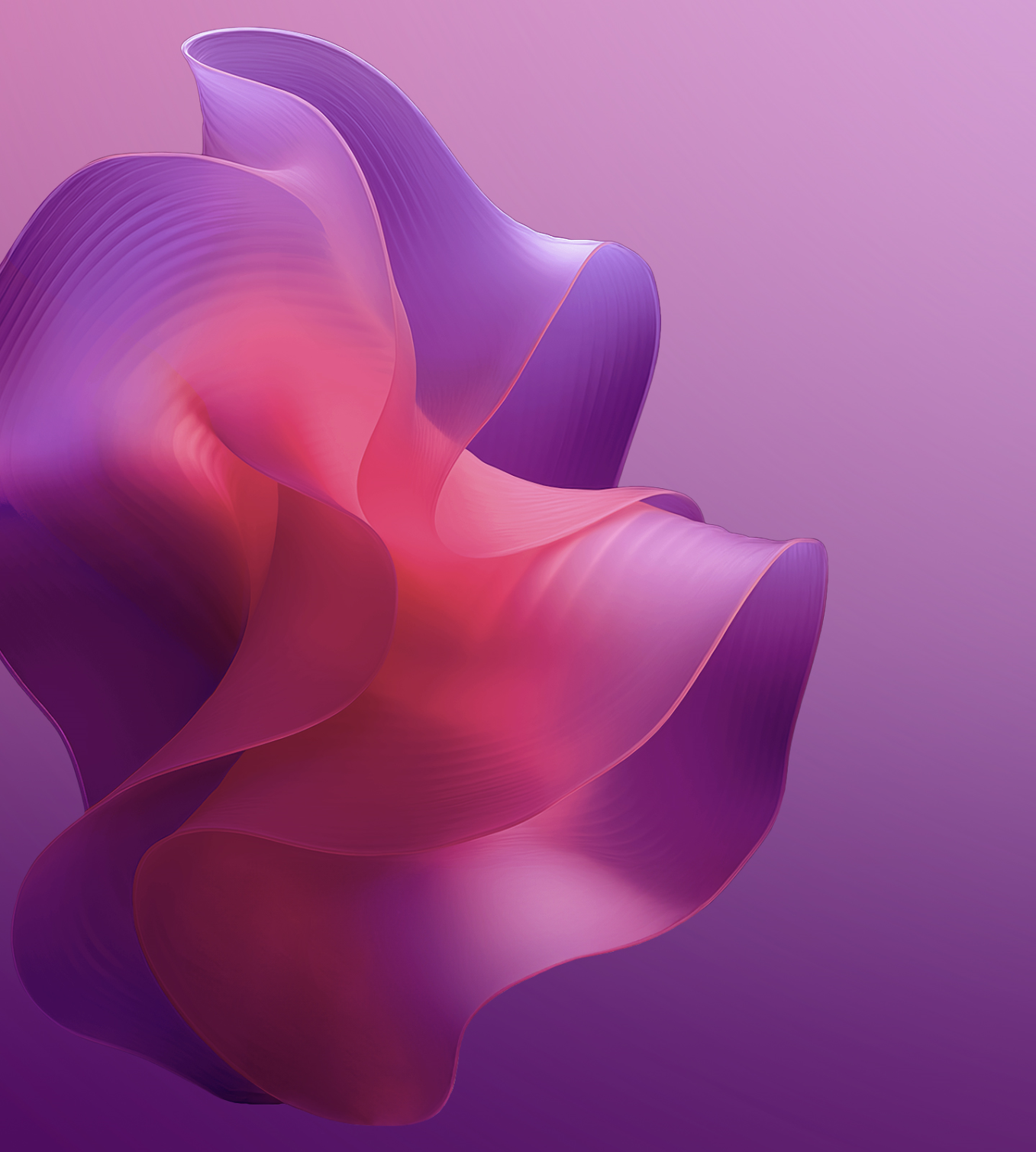 Motorola Moto G24 wallpaper