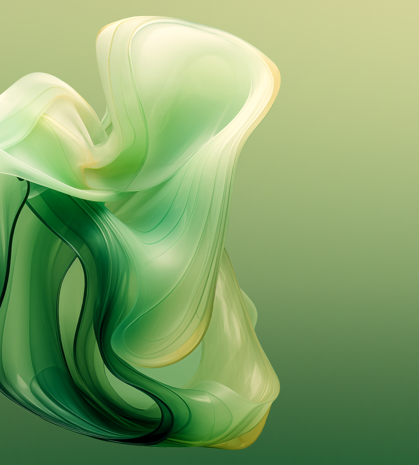 Motorola Moto G24 wallpaper